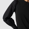Rthaitao.shop6d150e59f2 5