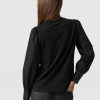 Rthaitao.shop6d150e59f2 6