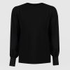 Rthaitao.shop6d150e59f2 7