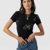 Rthaitao.shop6d942c034e 1