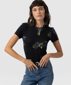 Rthaitao.shop6d942c034e 1