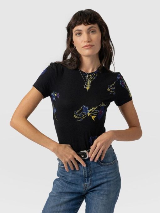 Rthaitao.shop6d942c034e 1