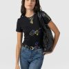Rthaitao.shop6d942c034e 2