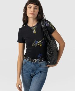 Rthaitao.shop6d942c034e 2
