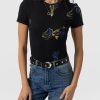 Rthaitao.shop6d942c034e 3