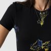 Rthaitao.shop6d942c034e 5
