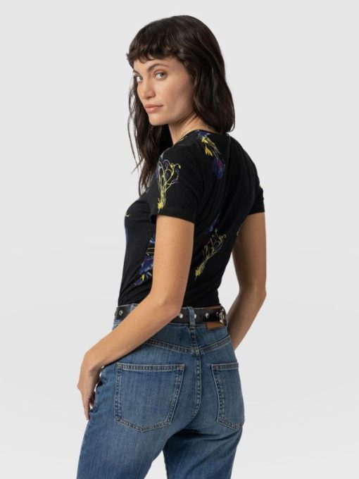 Rthaitao.shop6d942c034e 6