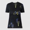 Rthaitao.shop6d942c034e 7