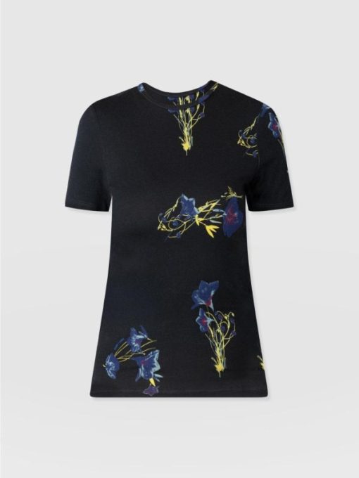 Rthaitao.shop6d942c034e 7