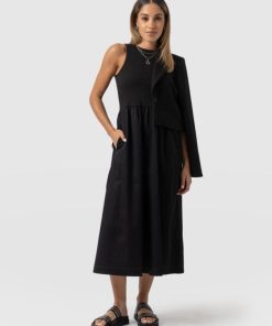 Rthaitao.shop6ed8748f1a 1