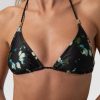 Rthaitao.shop6f104a856e 4