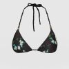 Rthaitao.shop6f104a856e 7
