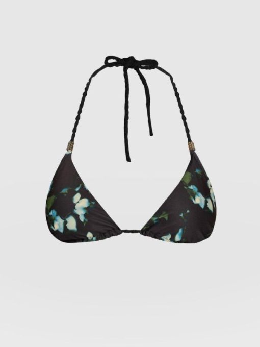 Rthaitao.shop6f104a856e 7