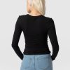 Rthaitao.shop6f2f2e8e2d 6