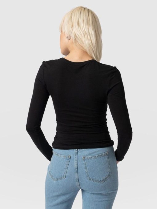 Rthaitao.shop6f2f2e8e2d 6