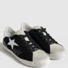 Rthaitao.shop6f7dc002cd 4