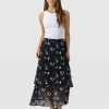 Rthaitao.shop6fae191851 1