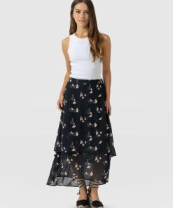 Rthaitao.shop6fae191851 1