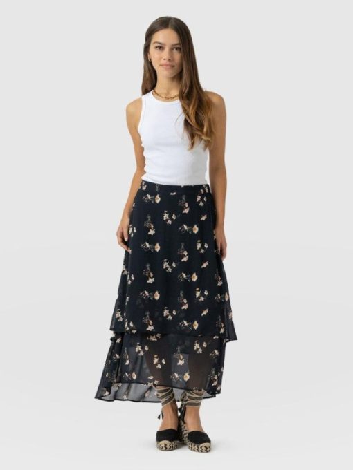 Rthaitao.shop6fae191851 1