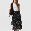 Rthaitao.shop6fae191851 2
