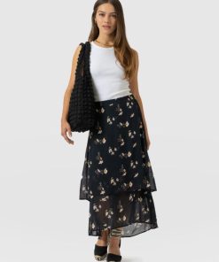 Rthaitao.shop6fae191851 2