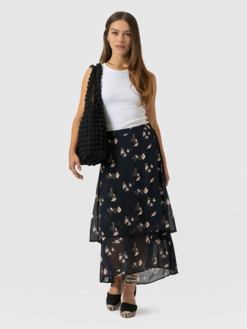 Rthaitao.shop6fae191851 2