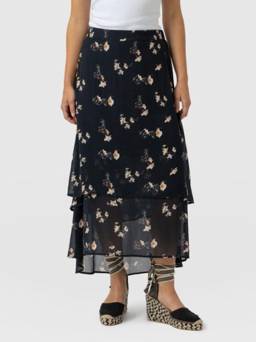Rthaitao.shop6fae191851 3