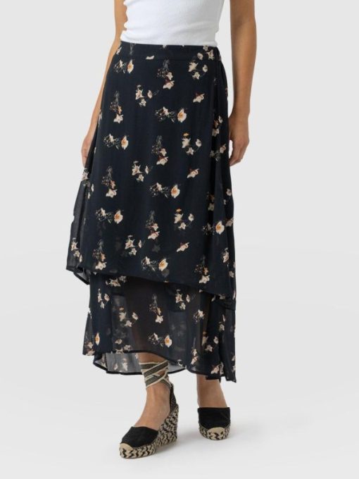 Rthaitao.shop6fae191851 4