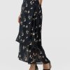 Rthaitao.shop6fae191851 5