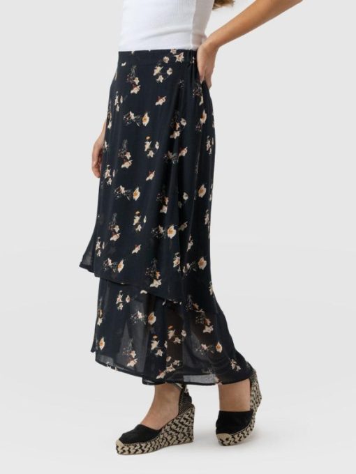Rthaitao.shop6fae191851 5