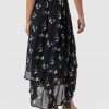 Rthaitao.shop6fae191851 6
