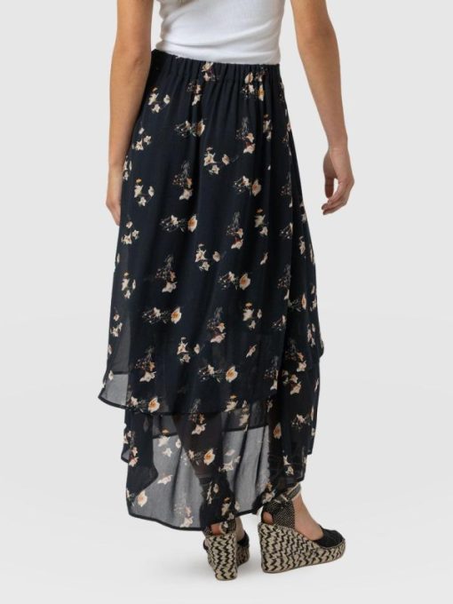 Rthaitao.shop6fae191851 6