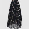 Rthaitao.shop6fae191851 7