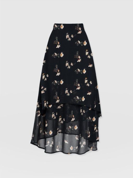 Rthaitao.shop6fae191851 7