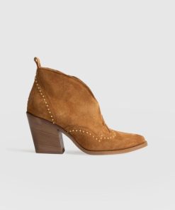 Rthaitao.shop6fba0e1f41 1