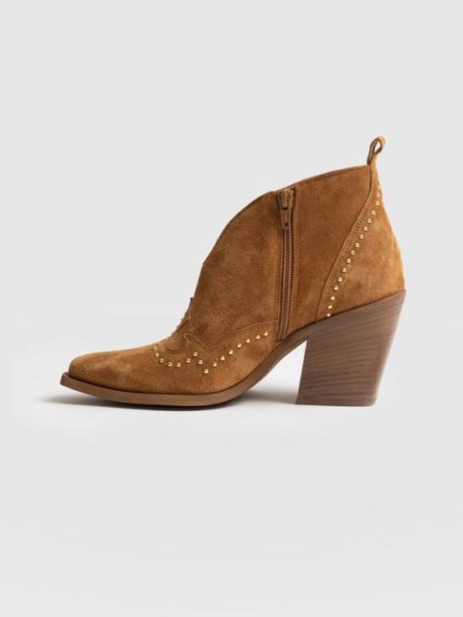 Rthaitao.shop6fba0e1f41 2