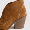 Rthaitao.shop6fba0e1f41 4