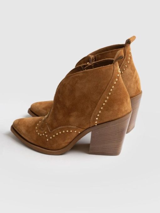 Rthaitao.shop6fba0e1f41 5