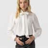 Rthaitao.shop71c13505ed 1