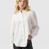 Rthaitao.shop71c13505ed 2