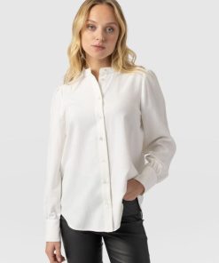Rthaitao.shop71c13505ed 2