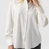Rthaitao.shop71c13505ed 3