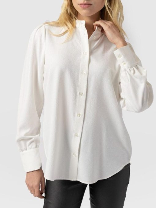 Rthaitao.shop71c13505ed 3