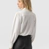 Rthaitao.shop71c13505ed 6