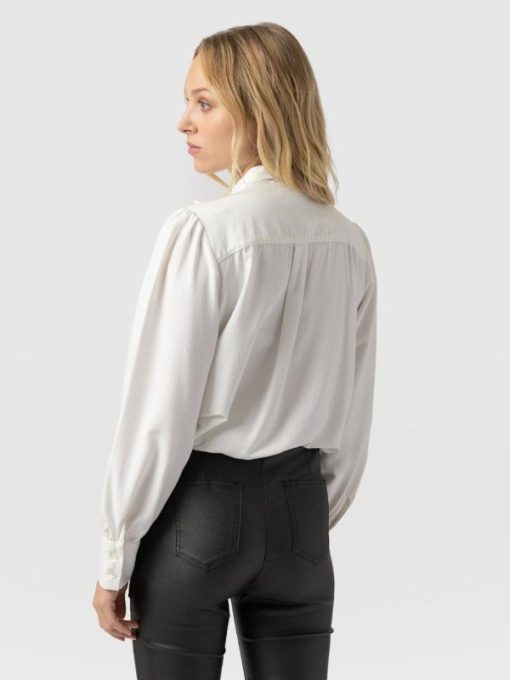 Rthaitao.shop71c13505ed 6