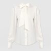 Rthaitao.shop71c13505ed 7