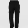 Rthaitao.shop726534c8c2 2