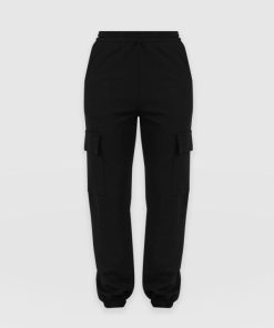 Rthaitao.shop726534c8c2 2