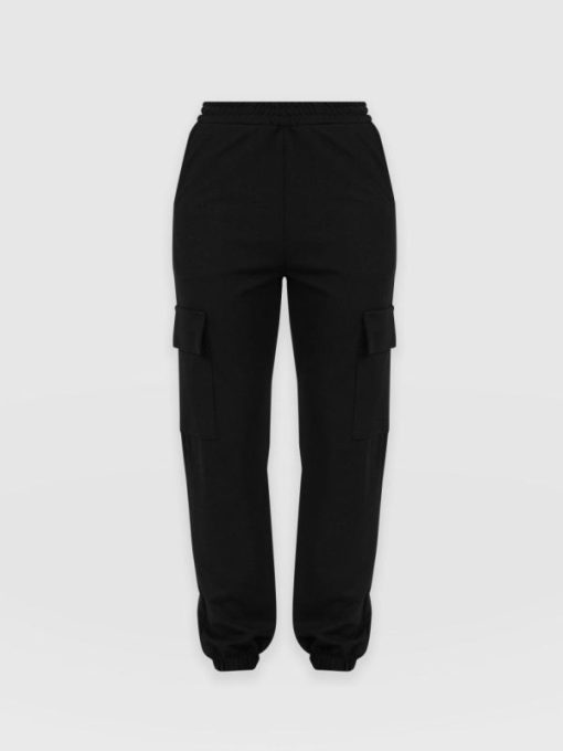 Rthaitao.shop726534c8c2 2