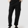 Rthaitao.shop726534c8c2 6